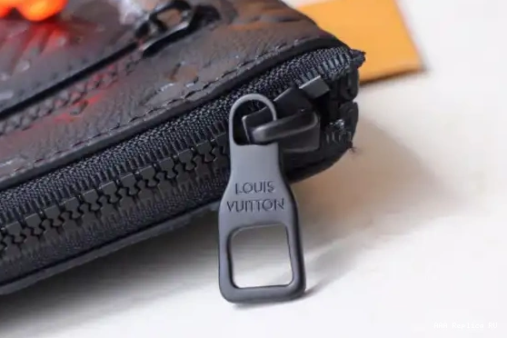 Aaa replica ru LOUIS CLUTCH VUITTON 0703
